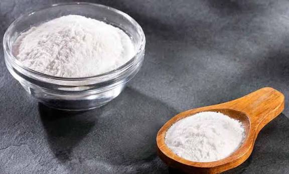 کربنات کلسیم سنگین مناسب تولید محصولات مقاوم